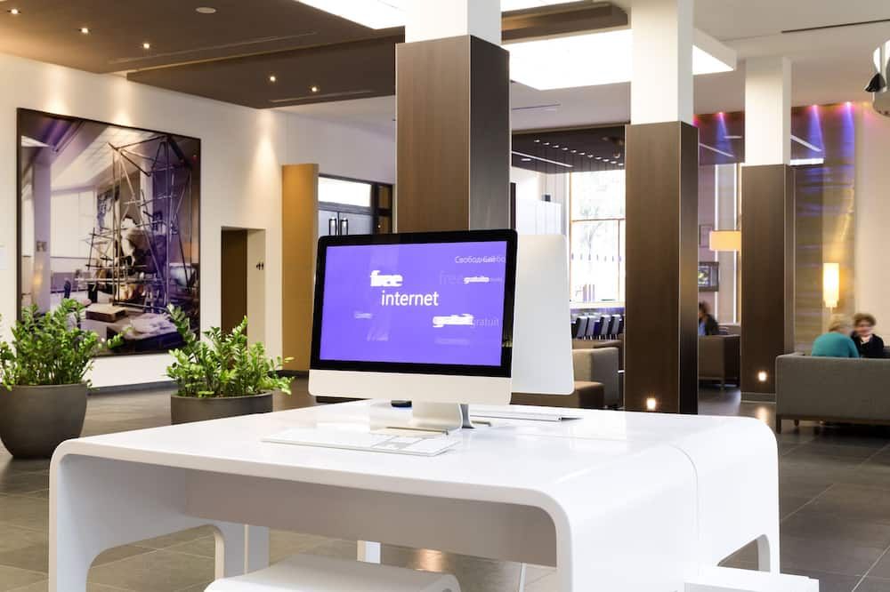Other