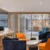 Hotel amenity