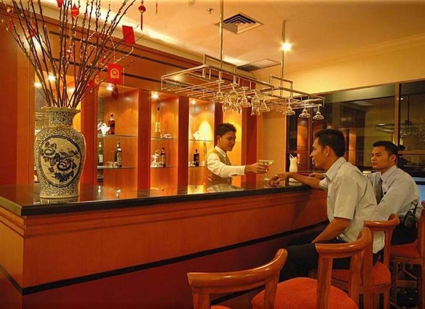 Other Photo