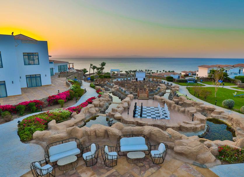 Hotel amenity Photo