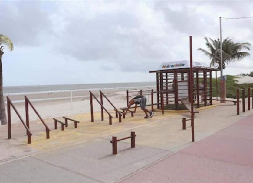 Other Photo
