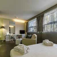 Hotel City Parma