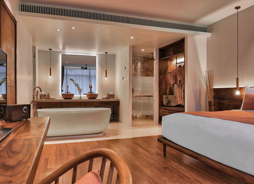 Other Photo