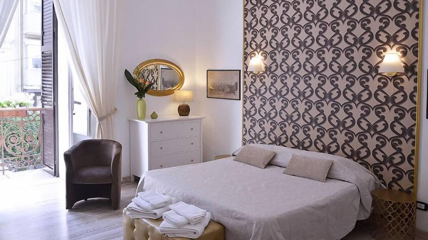 Casa Deco