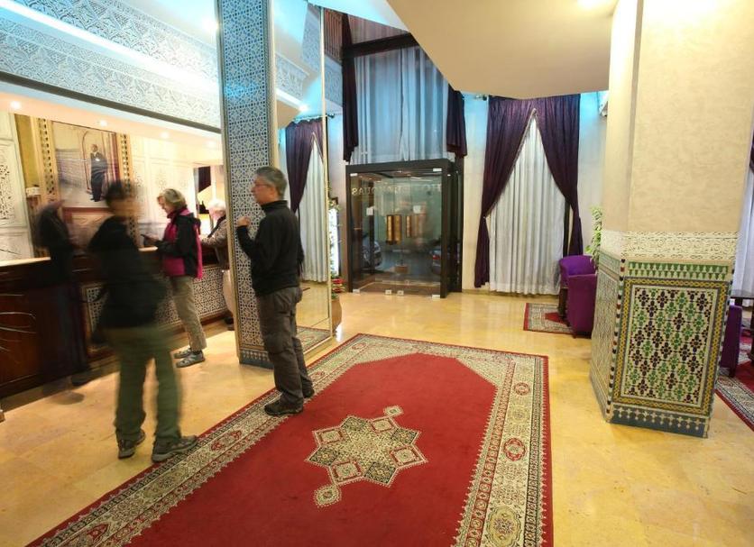 Other Photo