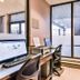Business centre