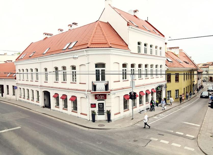 Other Photo