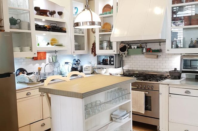 Charming La Casita Mercedes, 5Br and 5TB for Family and Friends Staycation- Read Listing Info