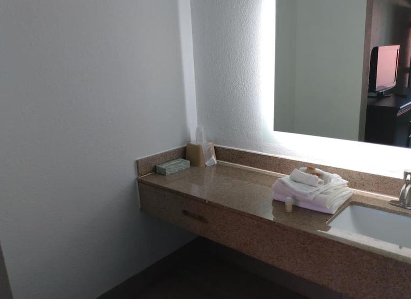 Other Photo