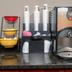 Hotel amenity