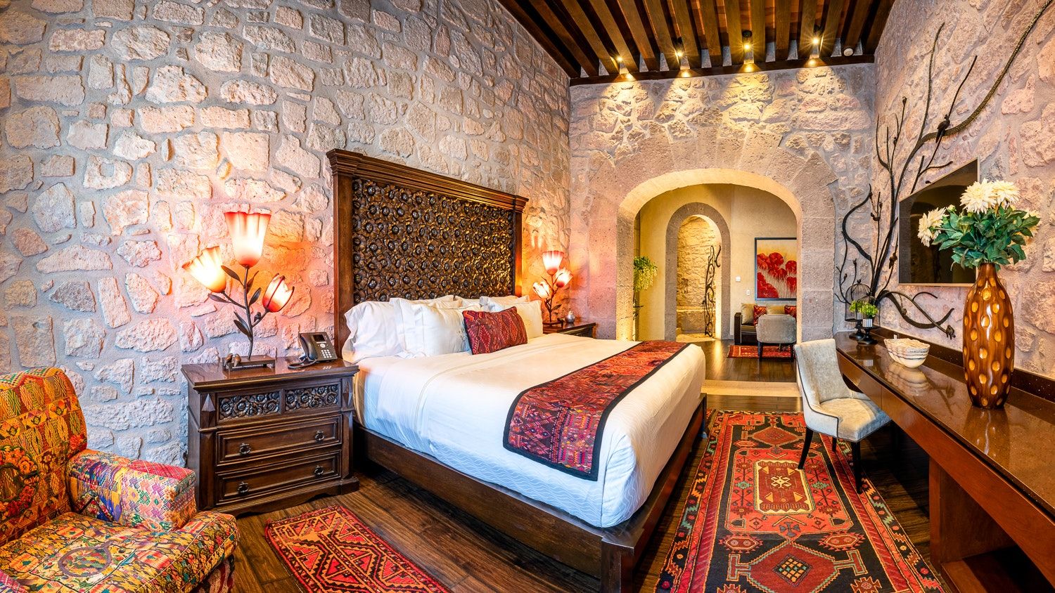 Decor