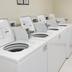 Laundry facility