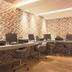 Business centre