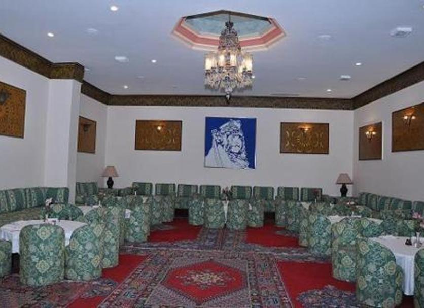 Other Photo