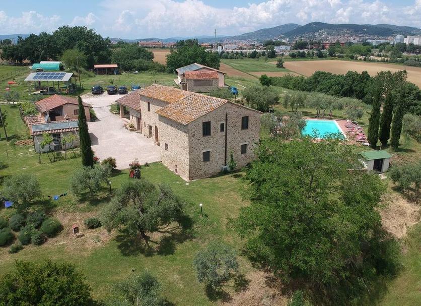 Other Photo