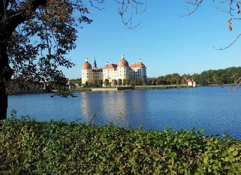 Other Photo