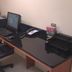 Business centre