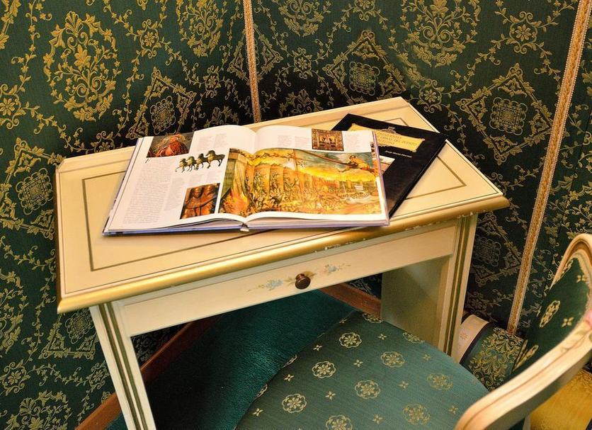 Other Photo