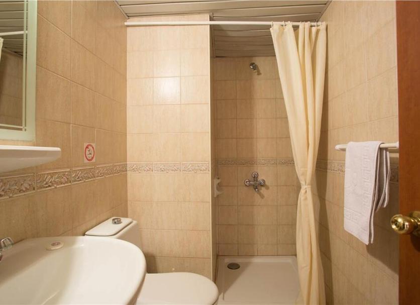 Other Photo