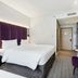 Hotel amenity