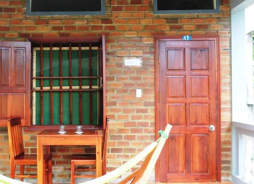 Other Photo