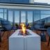 Hotel amenity