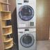 Laundry facility
