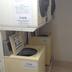 Laundry facility