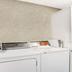 Laundry facility