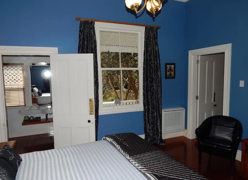Other Photo