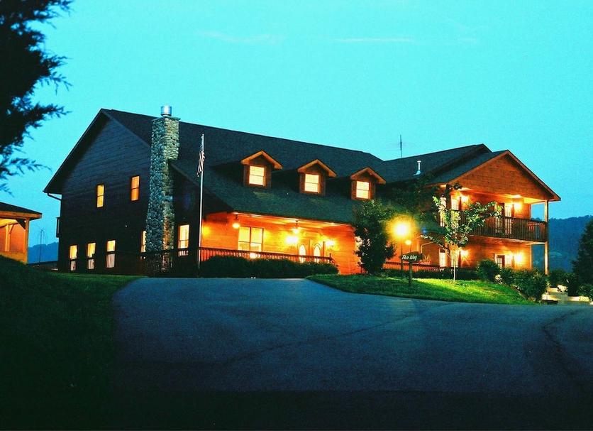 Other Photo