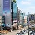 Outdoor view