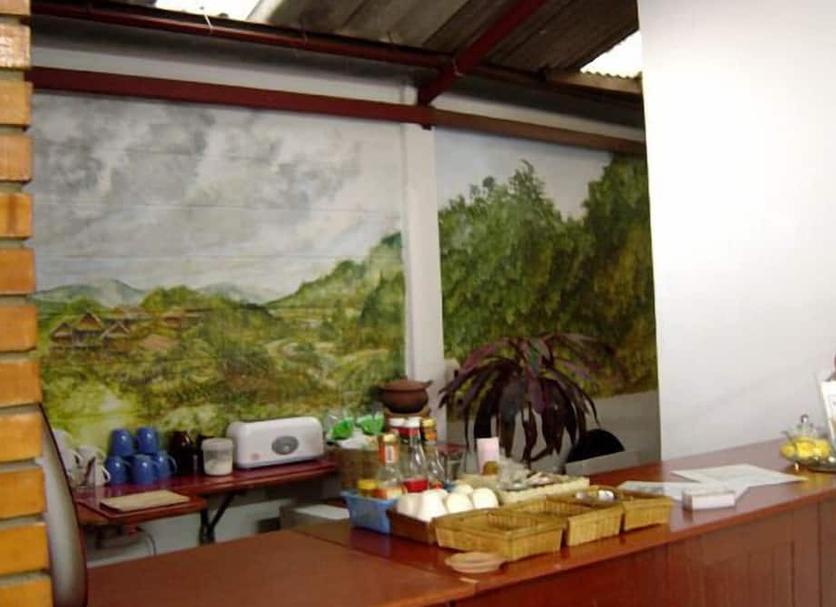 Other Photo