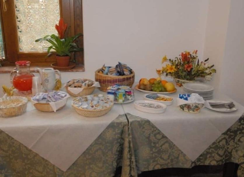 Other Photo