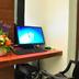 Business centre