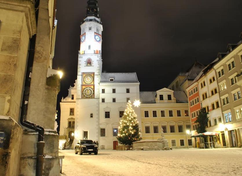 Other Photo