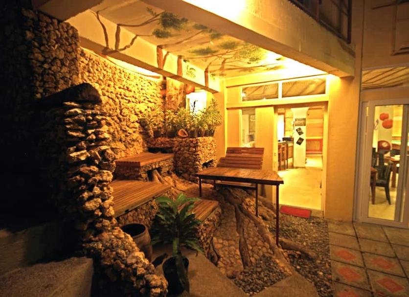 Other Photo