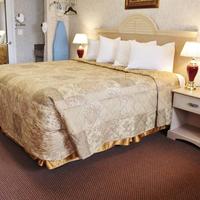 Country View Inn & Suites Atlantic City