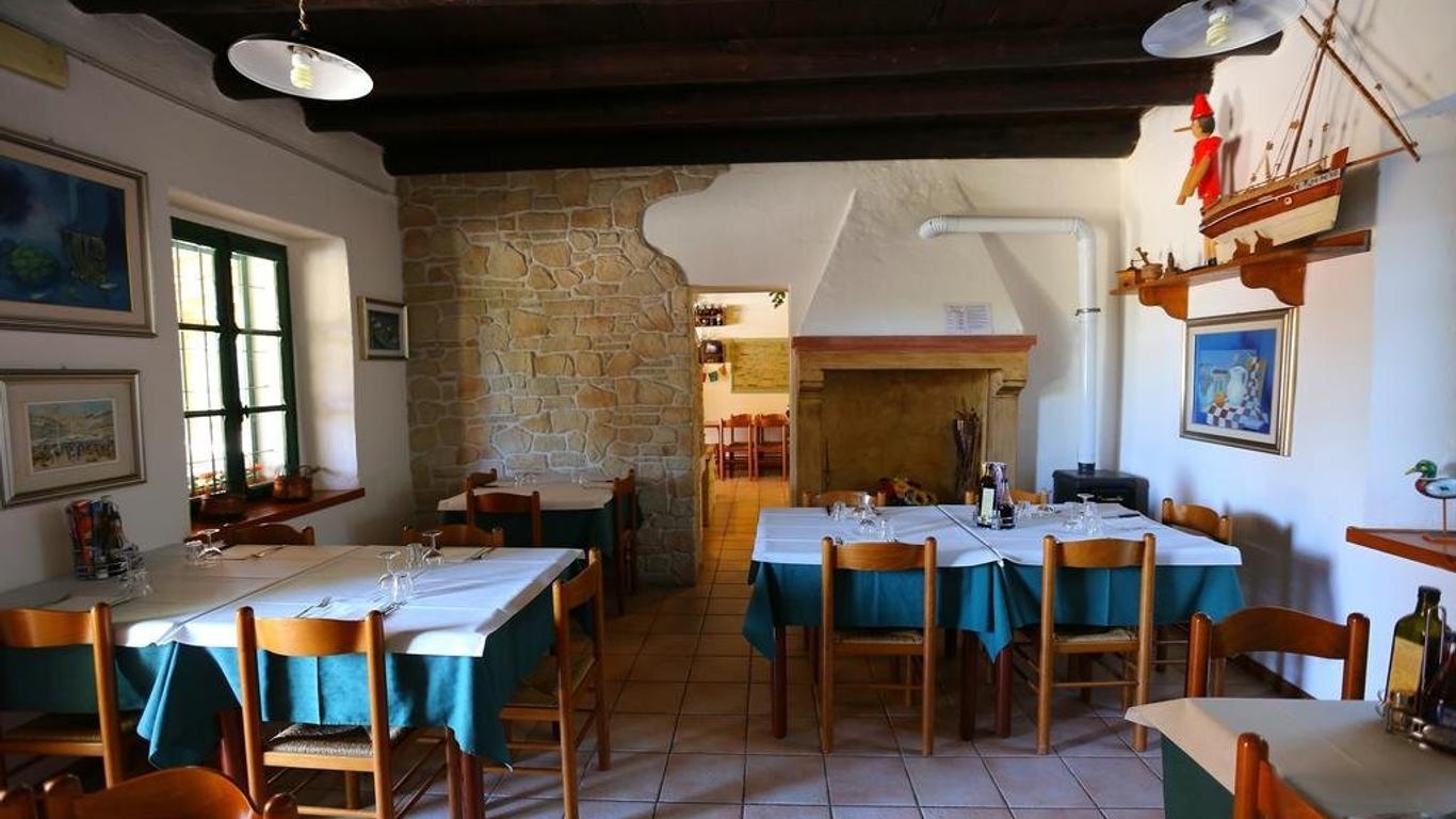 Corte Valesana