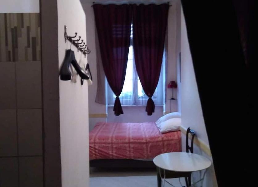 Other Photo