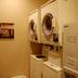 Laundry facility