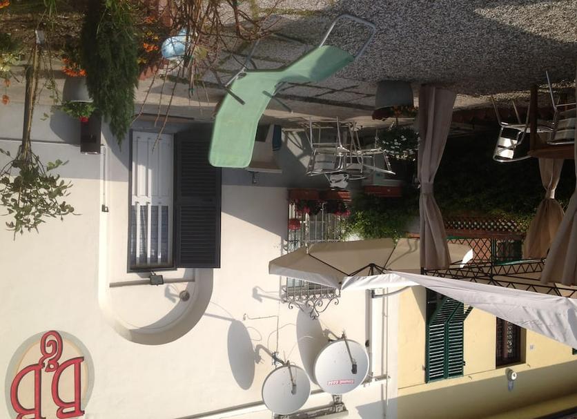 Other Photo