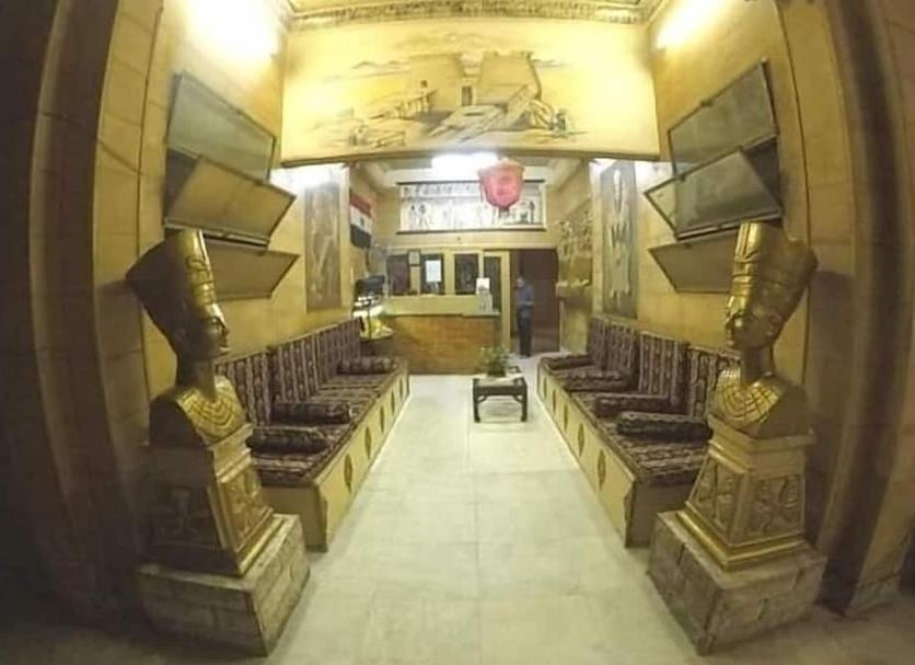 Other Photo