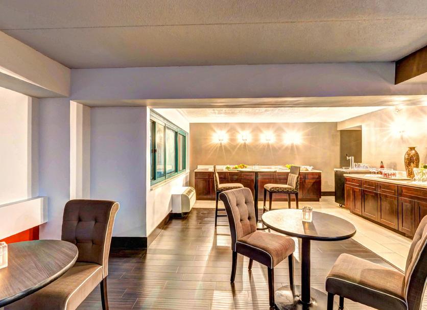 Hotel amenity Photo
