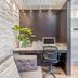 Business centre