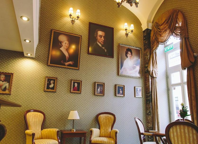 Other Photo