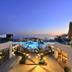 Hotel amenity