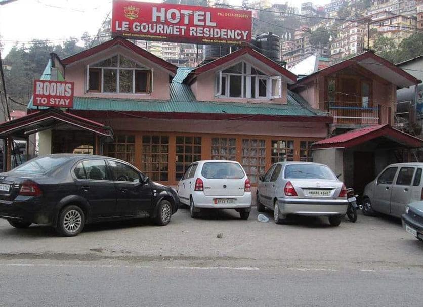 Other Photo