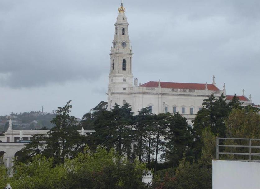 Other Photo