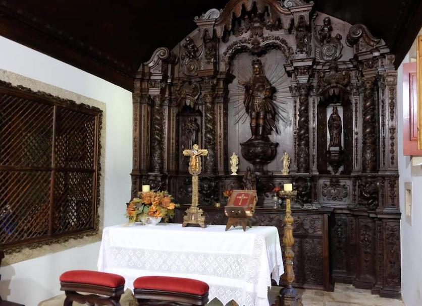 Other Photo
